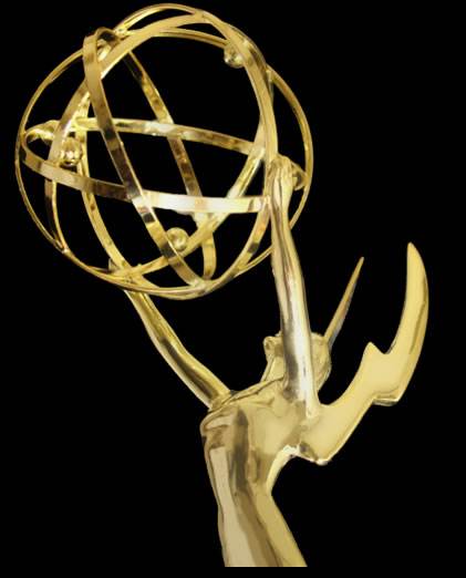 emmy_statue-797829 The Emmy Statue