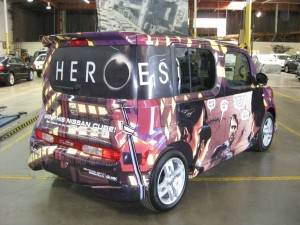 heroes_cube