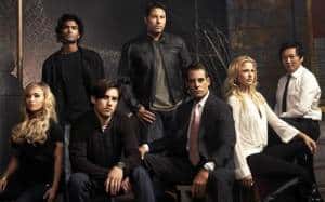 heroes_season_4