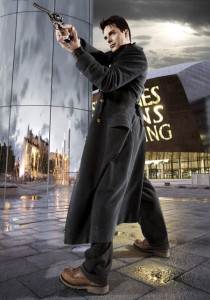 jackharkness2