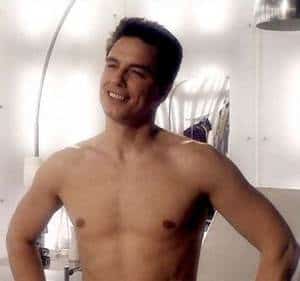 john_barrowman