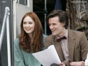 karen_matt_800x600