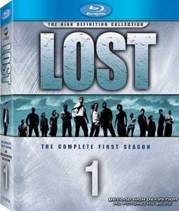 lost_s1-blu