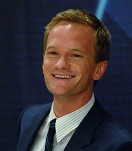 neil_patrick_harris2