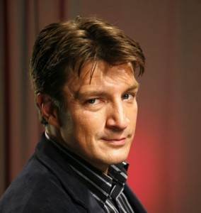 richardcastle
