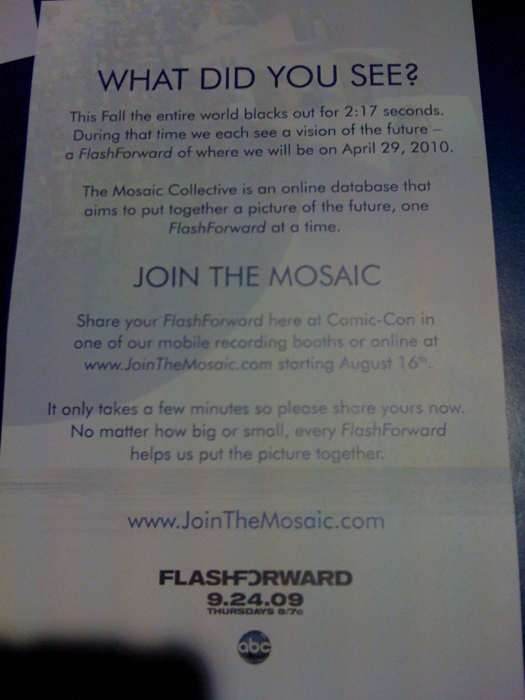 v55 The Mosaic Collective Mission Statement