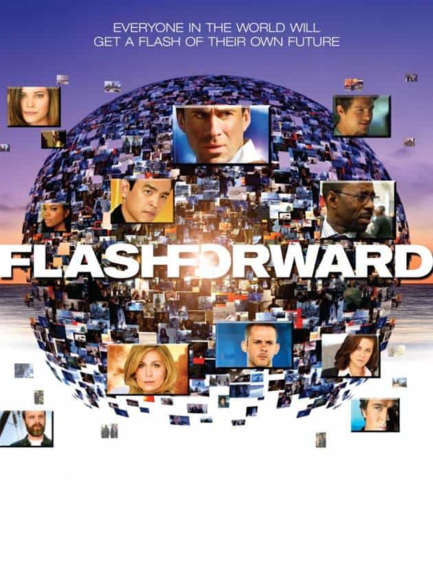 FLASHFORWARD_Y1_AdArt_Vert_NoABC FLASHFORWARD_Y1_AdArt_Vert_NoABC