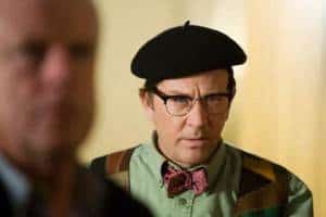 Leverage_TheTopHatJob_02_TimothyHutton_PH_ErikHeinila_11329_2365.jpg