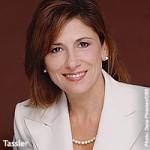 Tassler-b