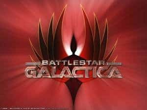 battlestar-galactica