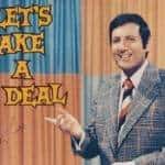 deal_home
