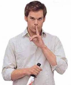 dexter1