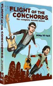 flightoftheconchords_s2