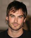 ian