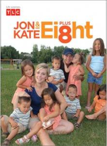 jon--kate-plus-8-dvd