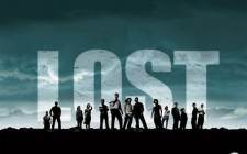 lost-logo