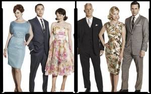  Recap   Mad Men 3.8 Souvenir