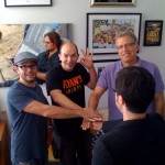 partnership1
