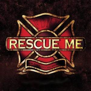 rescueme1