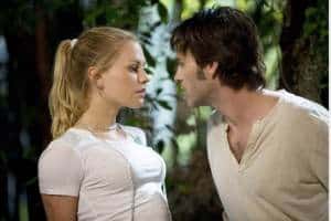 truebloodseasontworeview1-thumb-550x367-19363