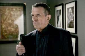 120_nimoy_111