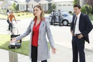 5x04_1 5x04_1