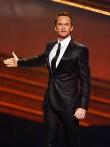 63rdAnnualTonyAwardsShow0hBZan5JFKll