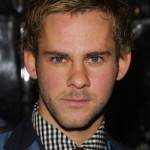 Dominic Monaghan