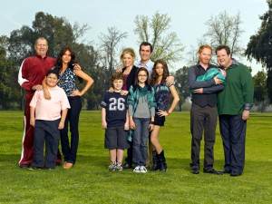 Primetime0910Comedy_modernFamily_Photo1