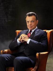 RayWise-ReaperDevil