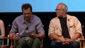 ScreenHunter_01 Sep. 03 11.23
