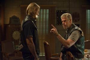 SoA_202_0251