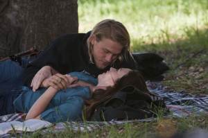 SoA_ep203_0088