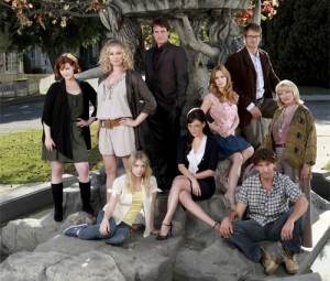 abc-eastwick