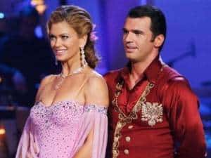 abc_Kathy_Ireland_090930_mn