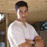  Ugly Betty Casting News   Adam Rodriguez Joins Cast