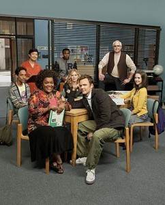  Community Recap   1.01 Pilot