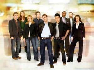 flashforward