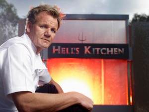 gordon-ramsay-hksign