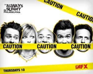 itsalwayssunny