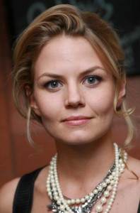 jennifer_morrison_fox_upfront_1.0.0.0x0.432x652