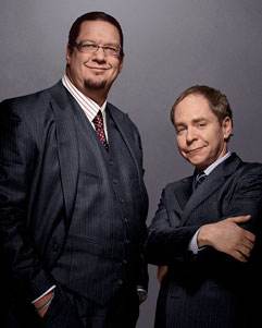 penn_and_teller_main