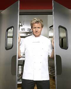 ramsey_kitchen