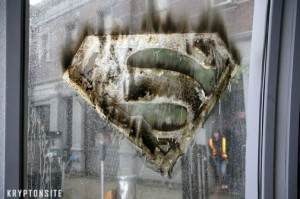 smallville1 smallville1