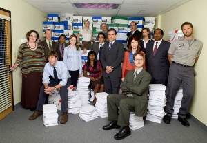 theoffice