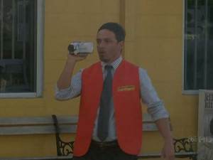 4x01---Randy-lost-708423_600_450