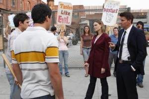 5x06_2
