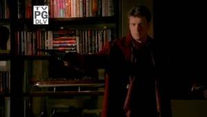 Castle.2009.S02E06.HDTV.XviD-2HD.avi_000015181