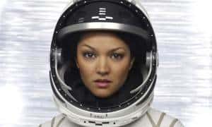 Defying-Gravity---Paula-G-001
