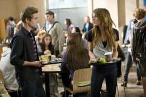 90210